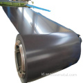 Prime Prime Prime Prestion Prapected Galvanised Steel Coil